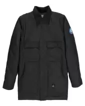 Berne Apparel NCH377 Men's Icecap Insulated Chore Coat