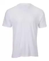 Boxercraft BM2102 Unisex Tri-Blend T-Shirt