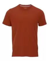 Boxercraft BM2103 Men's Basic Crew T-Shirt