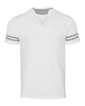 Boxercraft BM2402 Arena T-Shirt