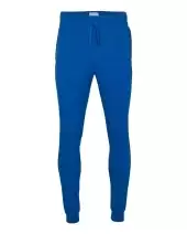 Boxercraft BM6602 Unisex Fleece Joggers