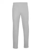 Boxercraft BM6603 Men's French Terry Sweatpants
