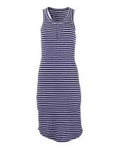 Boxercraft BW4201 Women's Vivian Dress
