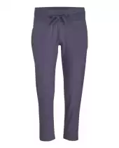 Boxercraft BW6201 Women's Sport Joggers