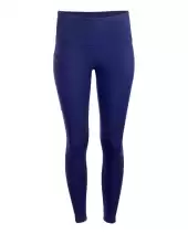 Boxercraft BW6302 Women's Adore Leggings