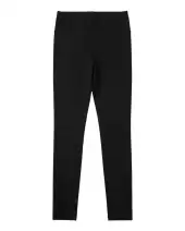 Boxercraft BY6303 Youth Zen Leggings
