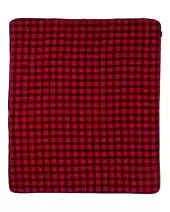 Boxercraft FQ01 Everest Blanket