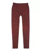 Boxercraft YK08 Girls' Alpine Fleece Leggings