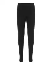 Boxercraft YS08 Girls' Leggings