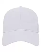 CAP AMERICA i8522 Premium Athletic Cap