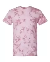 Colortone 1390 Unisex Crystal Wash T-Shirt