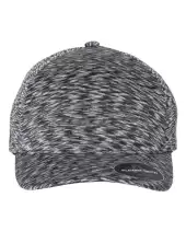 Flexfit 280 Delta® Seamless Unipanel Cap