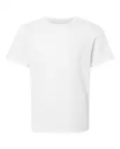 Kastlfel 2015 Youth RecycledSoft™ T-Shirt