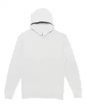 Lane Seven LS11001 Unisex Nantucket Hooded Sweatshirt