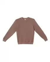 Lane Seven LS11004 Unisex Nantucket Crewneck