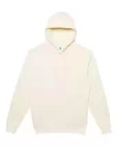 Lane Seven LS14001 Unisex Premium Pullover Hooded Sweatshirt