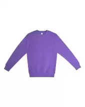 Lane Seven LS14004 Unisex Premium Crewneck Sweatshirt