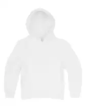 Lane Seven LS1401Y Youth Premium Pullover Hooded Sweatshirt