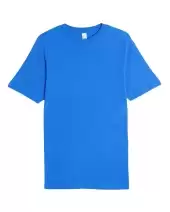 Lane Seven LS15000 Deluxe T-Shirt