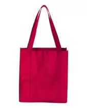Liberty Bags 3000 Non-Woven Reusable Shopping Bag
