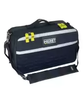 MERET M10101NB-M Rapid™ PRO X Navy Blue Backpack Bag