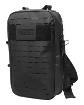 MERET M10118-TBS TRS™ PRO X TAC Response Sling Bag