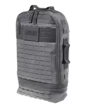 MERET M5023 SAVIOR7™ PRO Black Backpack