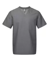 Onna NN200 Men's Limitless V-Neck Stretch Scrub Top