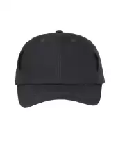 Outdoor Cap CARG100 Cargo Cap with pockets