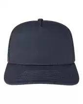 Pukka 5000M Rudder Five-Panel Cap