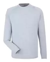 TASC Performance Inc TM310 Men's Carrollton Fitness Long Sleeve T-Shirt