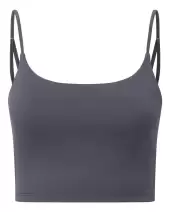 TriDri TD650 Women's Luxe Bra