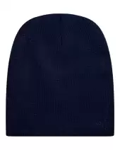 Unionwear 99B17685 Knit Winter Beanie