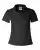 359062.webp