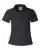 359063.webp
