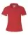 359065.webp