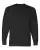 359066.webp