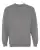 359075.webp