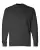 359082.webp