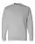 359089.webp