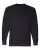 359105.webp