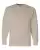 359123.webp