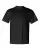 359130.webp