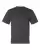 359138.webp