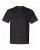 359146.webp