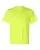 359154.webp