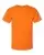 359162.webp