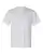 359170.webp