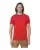 359178.webp
