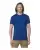 359186.webp